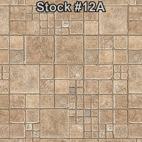 Stock12A
